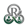 ORJ emblem