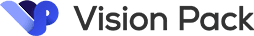 Vision Packing logo